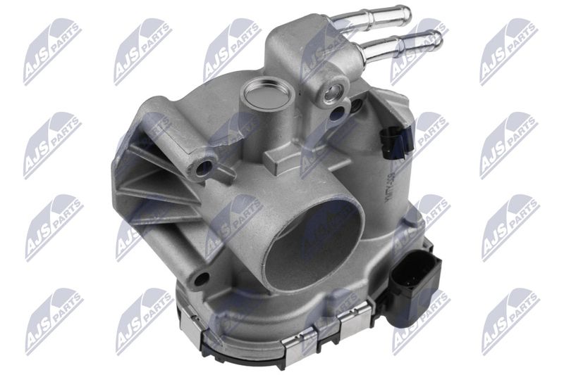NTY ETB-TY-009 Throttle Body