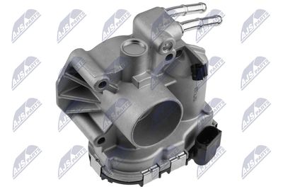 Throttle Body NTY ETB-TY-009
