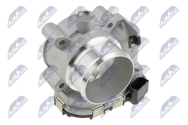 NTY ETB-VV-001 Throttle Body
