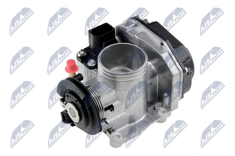 NTY ETB-VW-000 Throttle Body