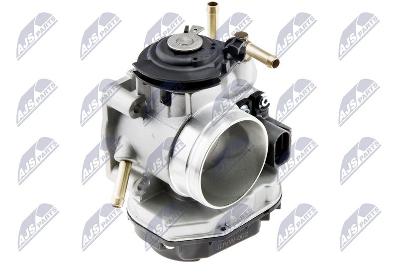 NTY ETB-VW-002 Throttle Body