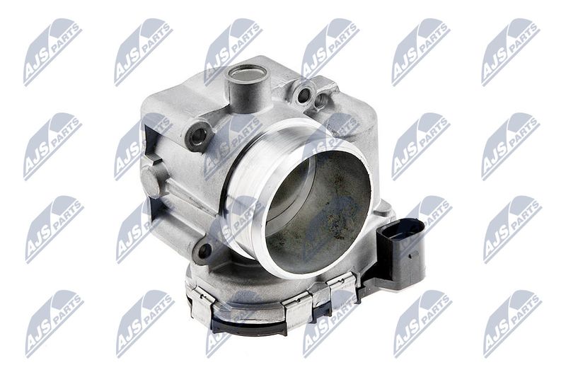 NTY ETB-VW-003 Throttle Body