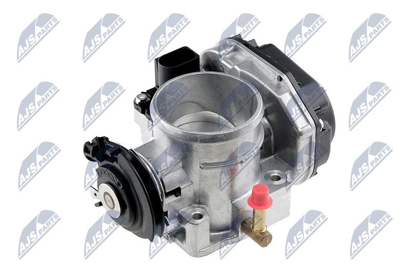 NTY ETB-VW-004 Throttle Body