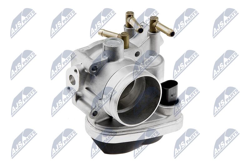 NTY ETB-VW-006 Throttle Body
