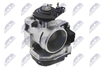 Throttle Body NTY ETB-VW-008