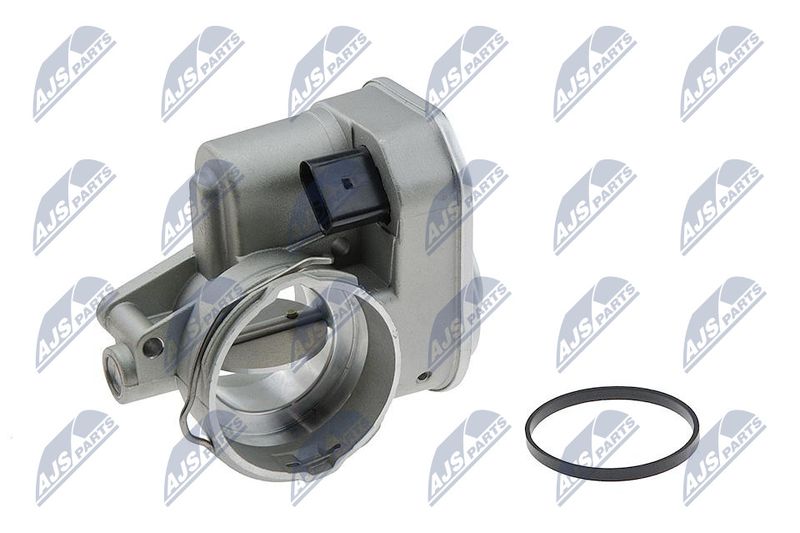 NTY ETB-VW-009 Throttle Body