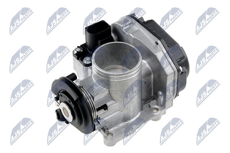 NTY ETB-VW-010 Throttle Body