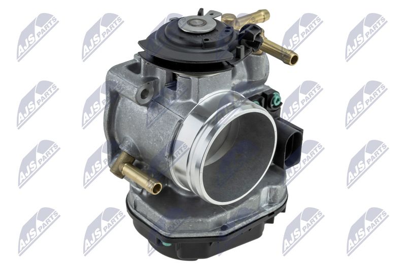NTY ETB-VW-012 Throttle Body