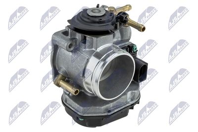 Throttle Body NTY ETB-VW-012