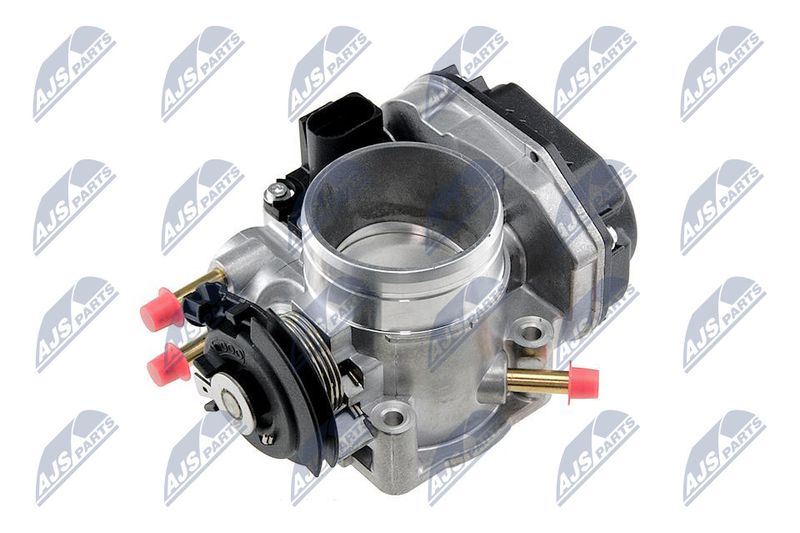 NTY ETB-VW-013 Throttle Body