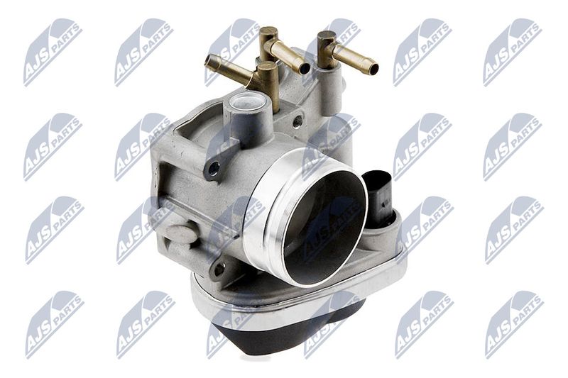 NTY ETB-VW-014 Throttle Body