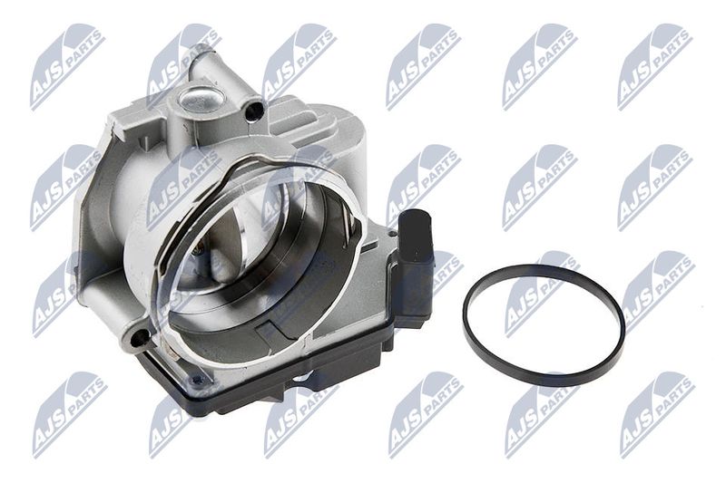 NTY ETB-VW-018 Throttle Body