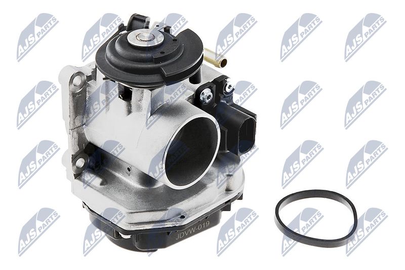 NTY ETB-VW-019 Throttle Body