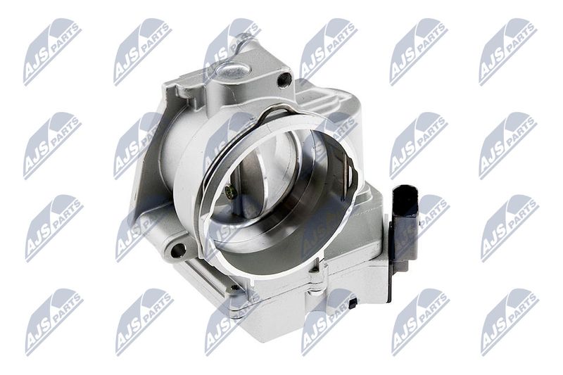 NTY ETB-VW-021 Throttle Body