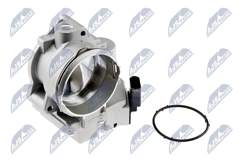 NTY ETB-VW-022 Throttle Body