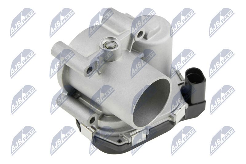 NTY ETB-VW-023 Throttle Body
