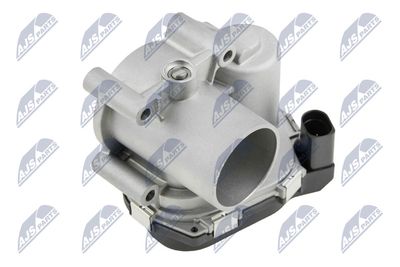 Throttle Body NTY ETB-VW-023