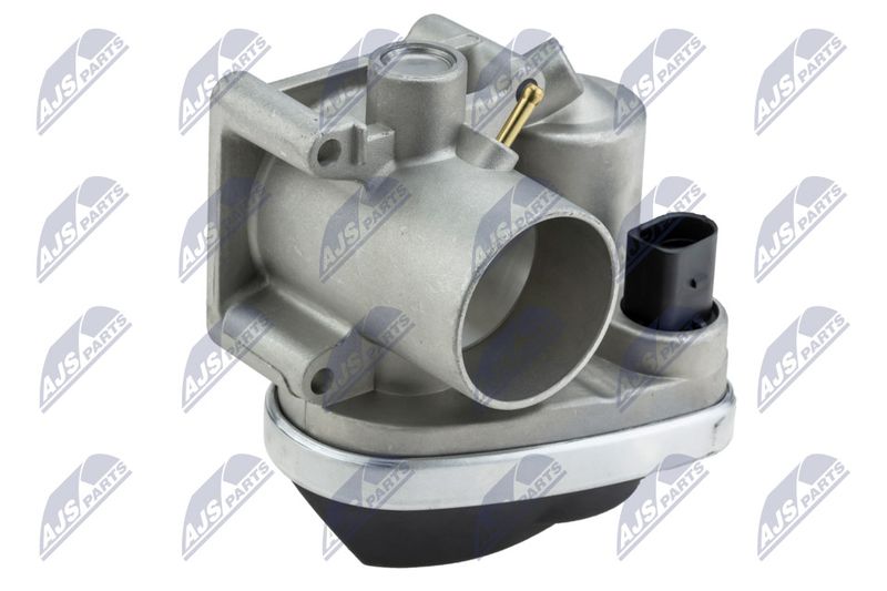 NTY ETB-VW-027 Throttle Body