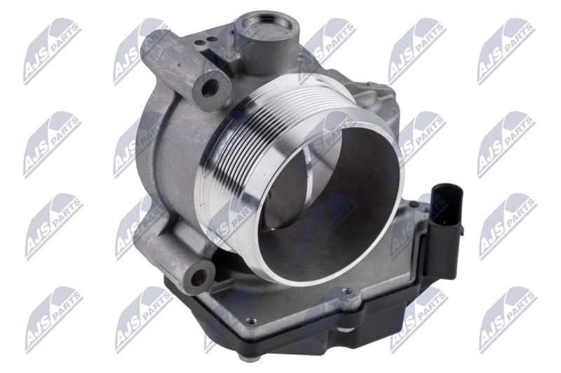 NTY ETB-VW-029 Throttle Body