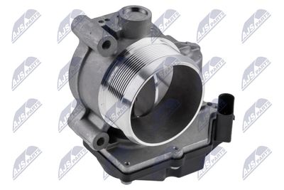 Throttle Body NTY ETB-VW-029