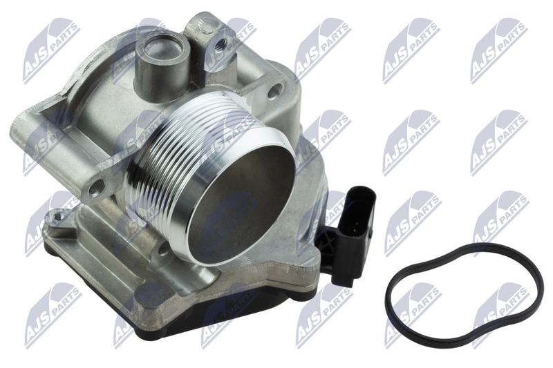 NTY ETB-VW-030 Throttle Body