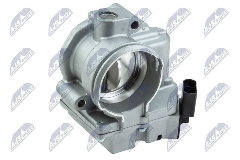 NTY ETB-VW-032 Throttle Body