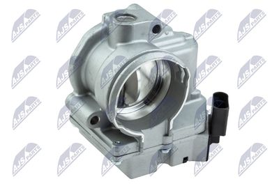 Throttle Body NTY ETB-VW-032