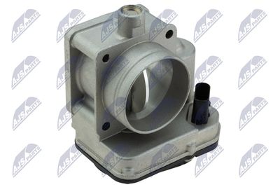 Throttle Body NTY ETB-VW-033