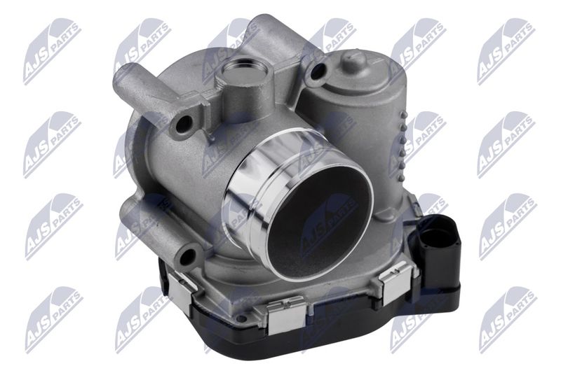 NTY ETB-VW-034 Throttle Body