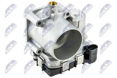 Throttle Body NTY ETB-VW-035