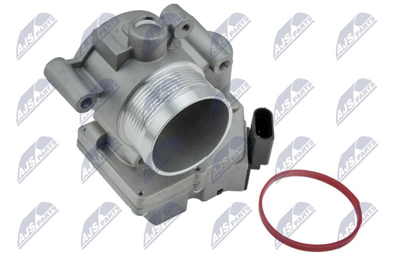 NTY ETB-VW-038 Throttle Body