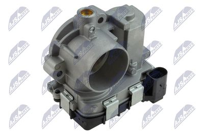 Throttle Body NTY ETB-VW-039