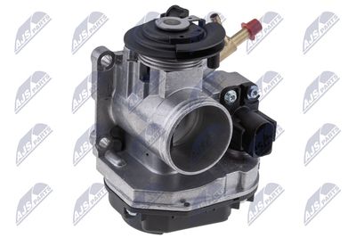 Throttle Body NTY ETB-VW-042