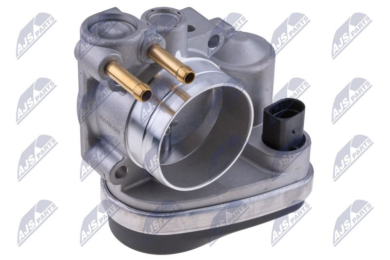 NTY ETB-VW-045 Throttle Body