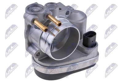 Throttle Body NTY ETB-VW-045