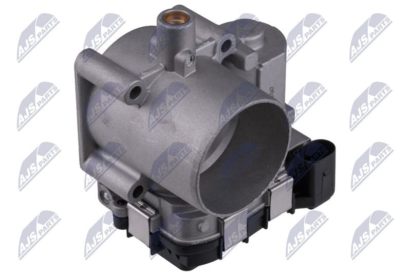 NTY ETB-VW-047 Throttle Body