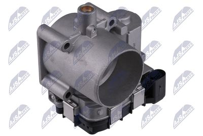 Throttle Body NTY ETB-VW-047