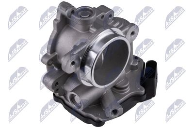 Throttle Body NTY ETB-VW-048