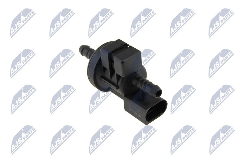 NTY ETV-AU-000 Breather Valve, fuel tank