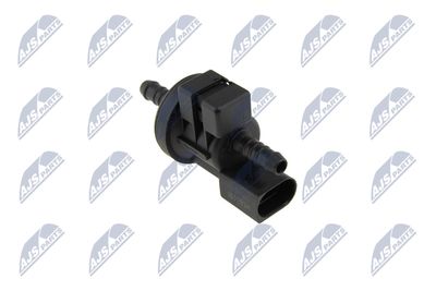 Breather Valve, fuel tank NTY ETV-AU-000