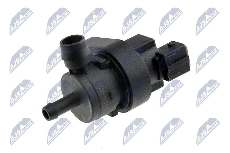 NTY ETV-BM-000 Breather Valve, fuel tank