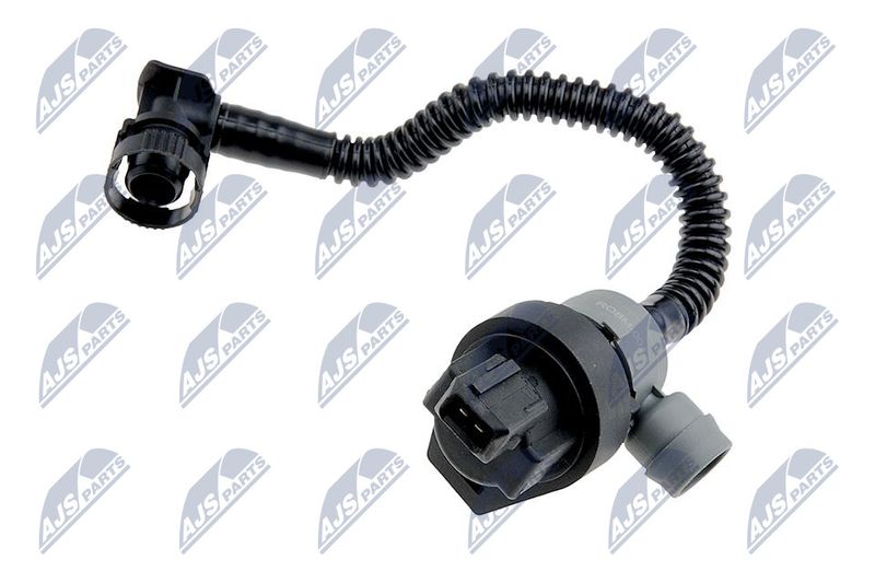 NTY ETV-BM-001 Charcoal Filter, tank ventilation