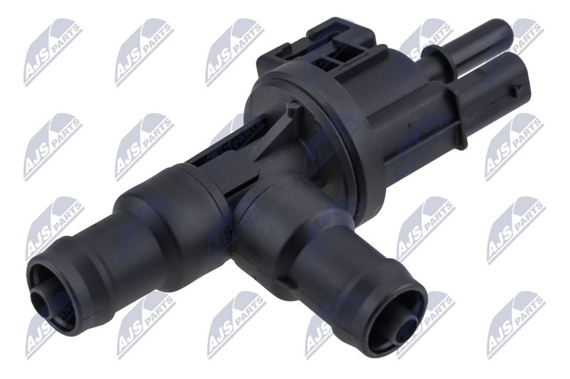 NTY ETV-BM-004 Breather Valve, fuel tank