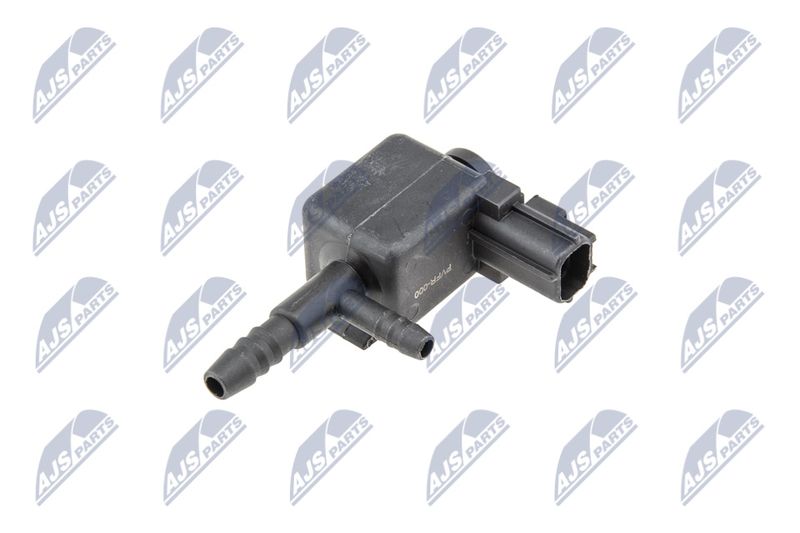 NTY ETV-FR-000 Valve, charcoal filter (tank ventilation)