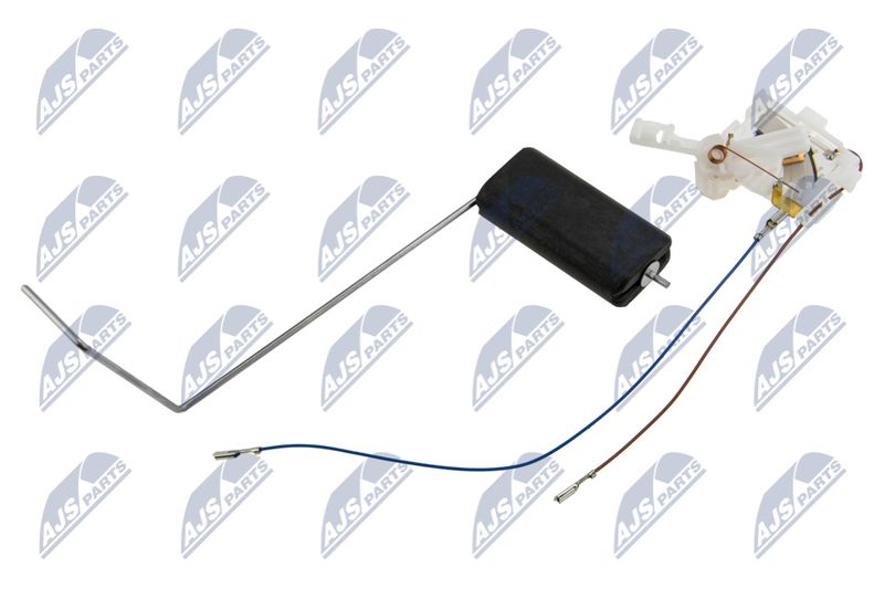 NTY ETV-FR-001 Fuel Pump