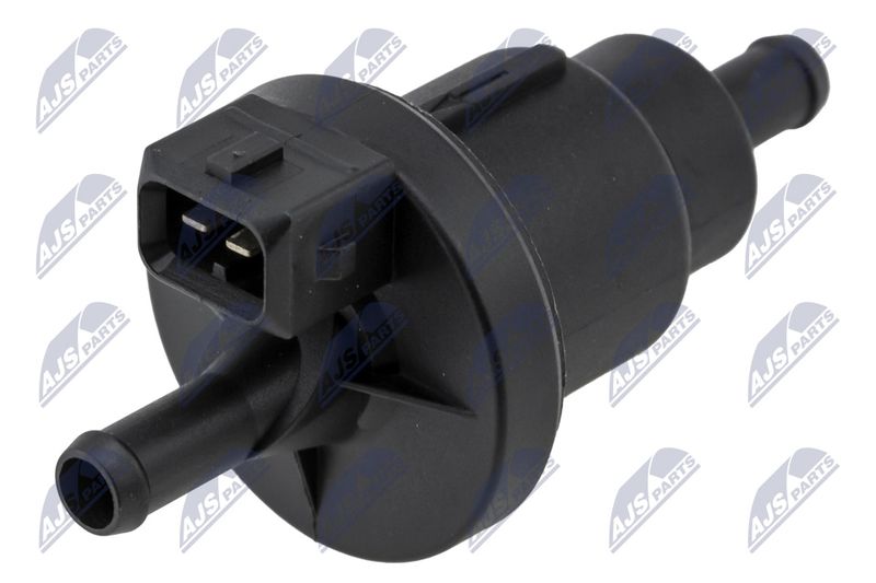 NTY ETV-HY-000 Breather Valve, fuel tank