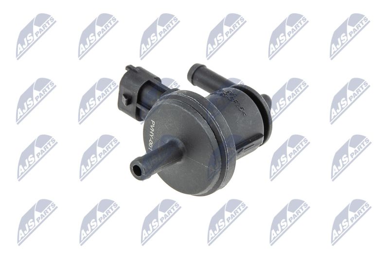 NTY ETV-HY-001 Valve, charcoal filter (tank ventilation)
