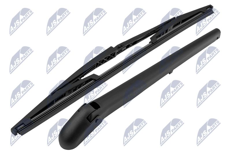 NTY EWB-AR-001 Wiper Arm, window cleaning