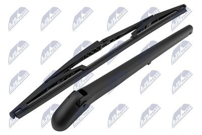Wiper Arm, window cleaning NTY EWB-AR-001