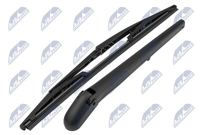 NTY EWB-AR-002 Wiper Arm, window cleaning